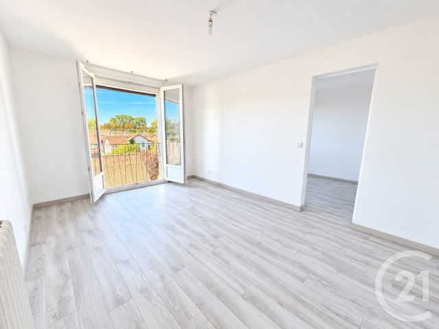 Appartement F3 Bis à vendre AVON