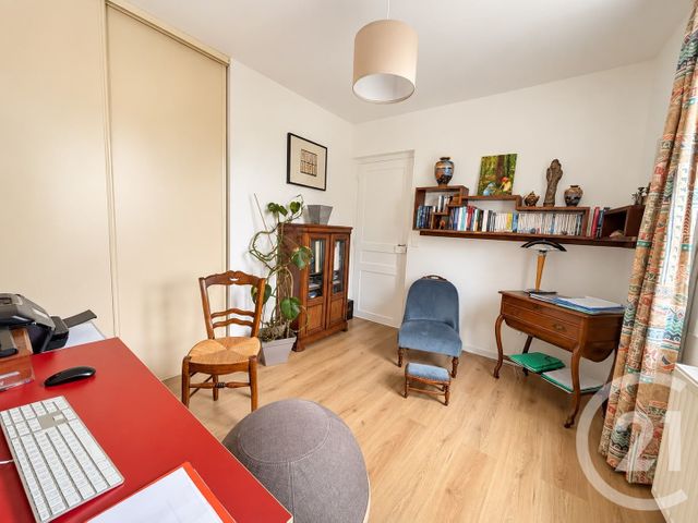Maison &agrave; vendre - 7 pi&egrave;ces - 201,55 m2 - Samoreau - 77 - ILE-DE-FRANCE
