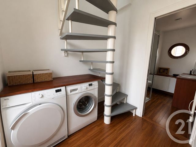 Maison &agrave; vendre - 7 pi&egrave;ces - 86,77 m2 - Fontainebleau - 77 - ILE-DE-FRANCE