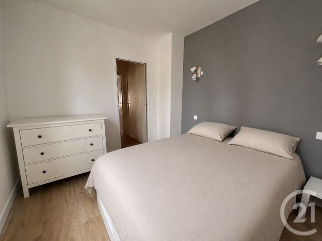 Maison &agrave; vendre - 7 pi&egrave;ces - 86,77 m2 - Fontainebleau - 77 - ILE-DE-FRANCE