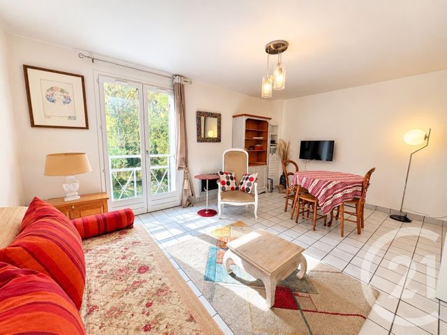 Appartement Studio à vendre FONTAINEBLEAU