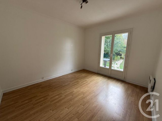 Appartement &agrave; vendre - 4 pi&egrave;ces - 102 m2 - Vulaines Sur Seine - 77 - ILE-DE-FRANCE