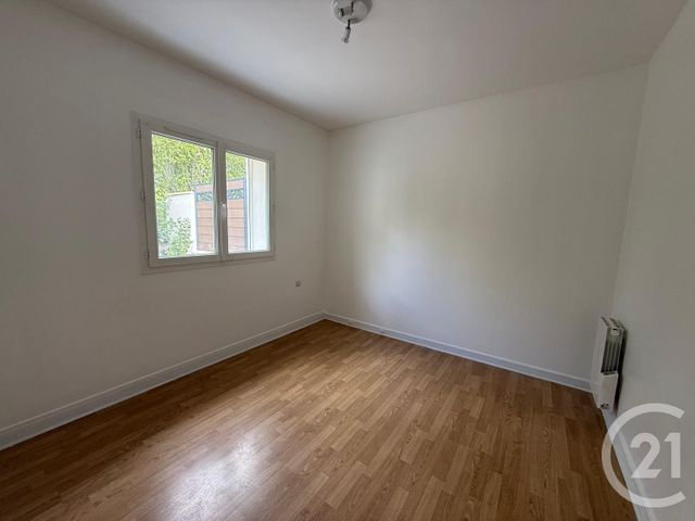 Appartement &agrave; vendre - 4 pi&egrave;ces - 102 m2 - Vulaines Sur Seine - 77 - ILE-DE-FRANCE
