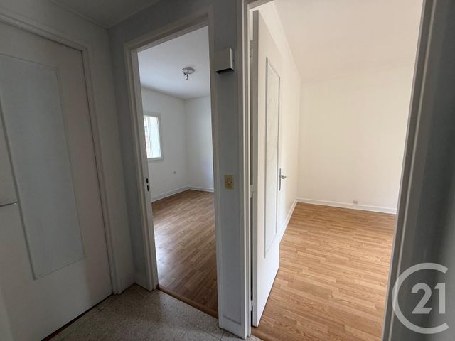 Appartement &agrave; vendre - 4 pi&egrave;ces - 102 m2 - Vulaines Sur Seine - 77 - ILE-DE-FRANCE