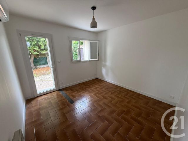 Appartement &agrave; vendre - 4 pi&egrave;ces - 102 m2 - Vulaines Sur Seine - 77 - ILE-DE-FRANCE