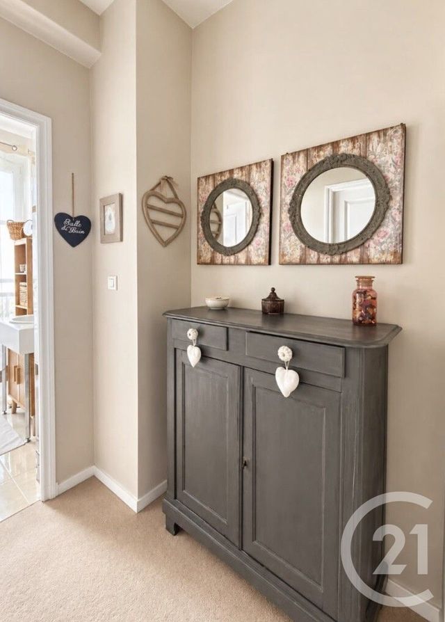 Maison &agrave; vendre - 5 pi&egrave;ces - 198,48 m2 - Fontainebleau - 77 - ILE-DE-FRANCE