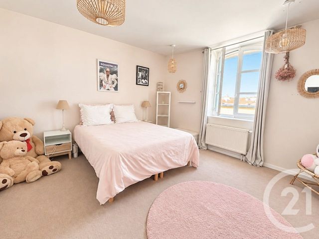 Maison &agrave; vendre - 5 pi&egrave;ces - 198,48 m2 - Fontainebleau - 77 - ILE-DE-FRANCE
