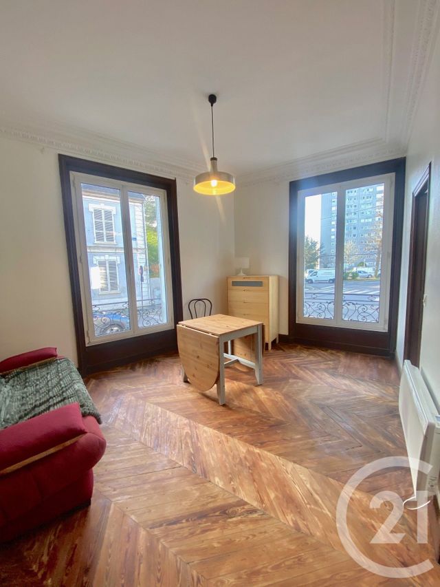 Appartement Studio à vendre FONTAINEBLEAU