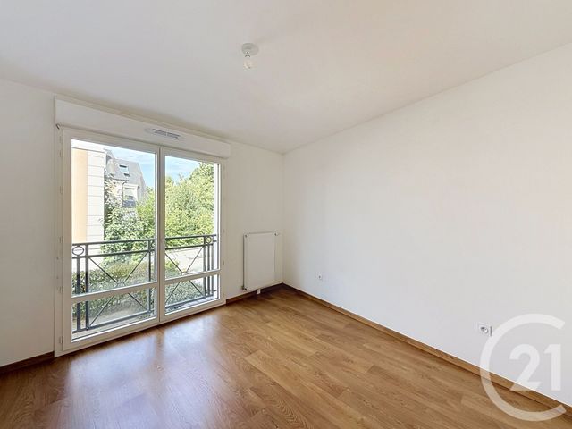 Appartement F4 &agrave; vendre - 4 pi&egrave;ces - 79,59 m2 - Fontainebleau - 77 - ILE-DE-FRANCE