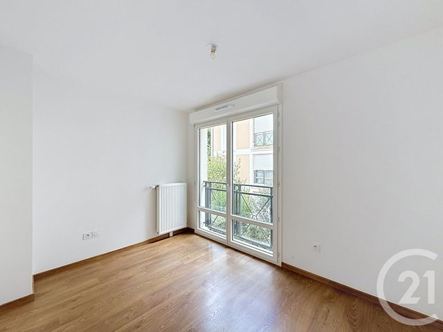 Appartement F4 &agrave; vendre - 4 pi&egrave;ces - 79,59 m2 - Fontainebleau - 77 - ILE-DE-FRANCE