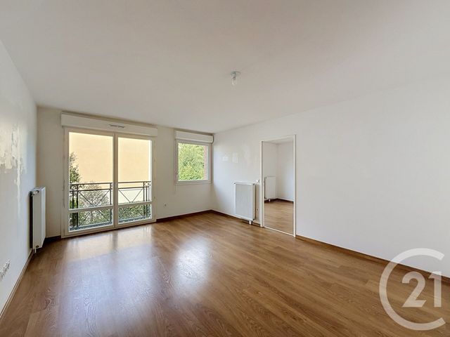 Appartement F4 à vendre FONTAINEBLEAU
