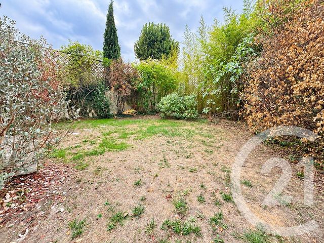 Maison &agrave; vendre - 6 pi&egrave;ces - 190,99 m2 - Fontainebleau - 77 - ILE-DE-FRANCE