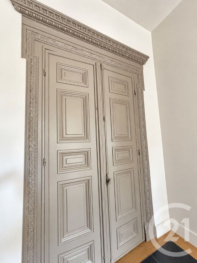 Maison &agrave; vendre - 6 pi&egrave;ces - 190,99 m2 - Fontainebleau - 77 - ILE-DE-FRANCE