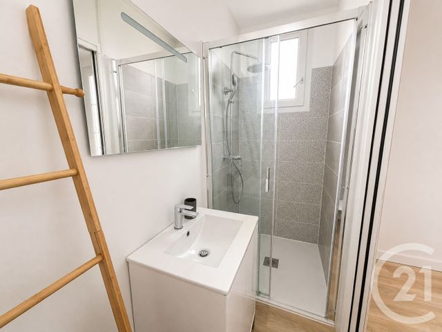 Maison &agrave; vendre - 7 pi&egrave;ces - 150,90 m2 - Fontainebleau - 77 - ILE-DE-FRANCE