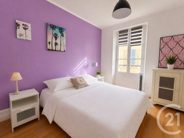Maison &agrave; vendre - 7 pi&egrave;ces - 150,90 m2 - Fontainebleau - 77 - ILE-DE-FRANCE