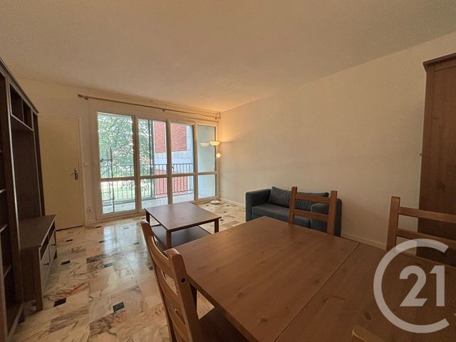 Appartement F2 &agrave; vendre - 2 pi&egrave;ces - 54,17 m2 - Avon - 77 - ILE-DE-FRANCE