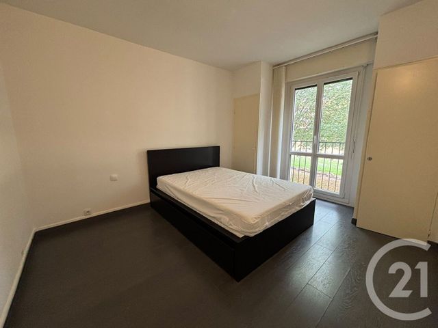 Appartement F2 &agrave; vendre - 2 pi&egrave;ces - 54,17 m2 - Avon - 77 - ILE-DE-FRANCE