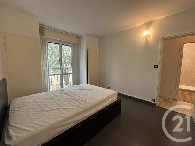 Appartement F2 &agrave; vendre - 2 pi&egrave;ces - 54,17 m2 - Avon - 77 - ILE-DE-FRANCE