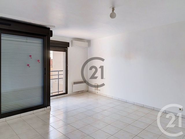 Appartement F3 &agrave; louer - 3 pi&egrave;ces - 69,20 m2 - Savigny Sur Orge - 91 - ILE-DE-FRANCE