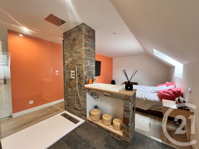 Maison &agrave; vendre - 6 pi&egrave;ces - 155,93 m2 - Hericy - 77 - ILE-DE-FRANCE
