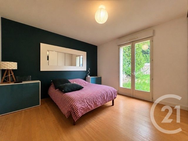 Maison &agrave; vendre - 6 pi&egrave;ces - 155,93 m2 - Hericy - 77 - ILE-DE-FRANCE