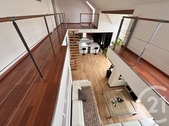Maison &agrave; vendre - 6 pi&egrave;ces - 155,93 m2 - Hericy - 77 - ILE-DE-FRANCE