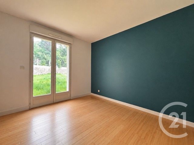 Maison &agrave; vendre - 6 pi&egrave;ces - 155,93 m2 - Hericy - 77 - ILE-DE-FRANCE