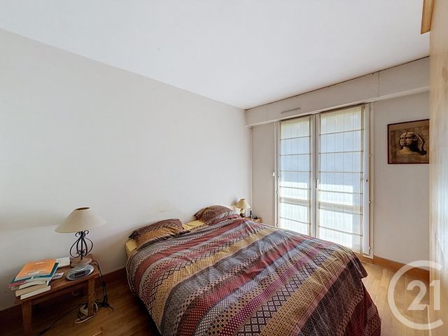 Appartement F3 &agrave; vendre - 3 pi&egrave;ces - 68,16 m2 - Fontainebleau - 77 - ILE-DE-FRANCE