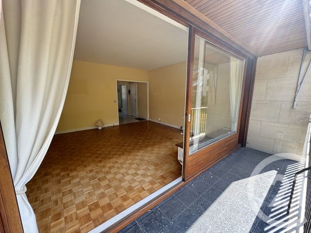 Appartement F6 &agrave; vendre - 6 pi&egrave;ces - 111,69 m2 - Avon - 77 - ILE-DE-FRANCE