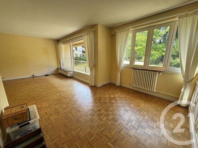 Appartement F6 &agrave; vendre - 6 pi&egrave;ces - 111,69 m2 - Avon - 77 - ILE-DE-FRANCE