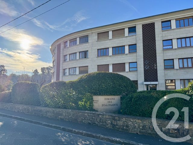 Afficher la photo en grand Appartement F6 à vendre - 6 pièces - 111,69 m2 - Avon - 77 - ILE-DE-FRANCE