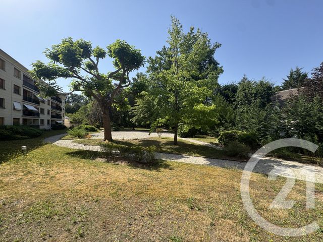 Appartement F6 &agrave; vendre - 6 pi&egrave;ces - 111,69 m2 - Avon - 77 - ILE-DE-FRANCE