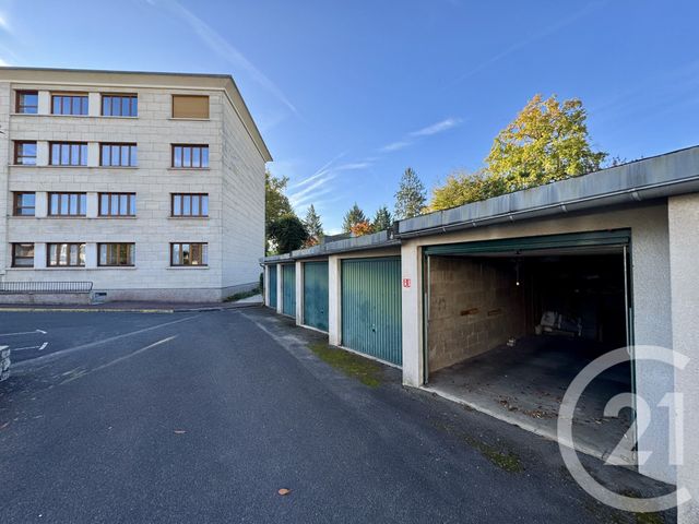 Afficher la photo en grand Appartement F6 à vendre - 6 pièces - 111,69 m2 - Avon - 77 - ILE-DE-FRANCE