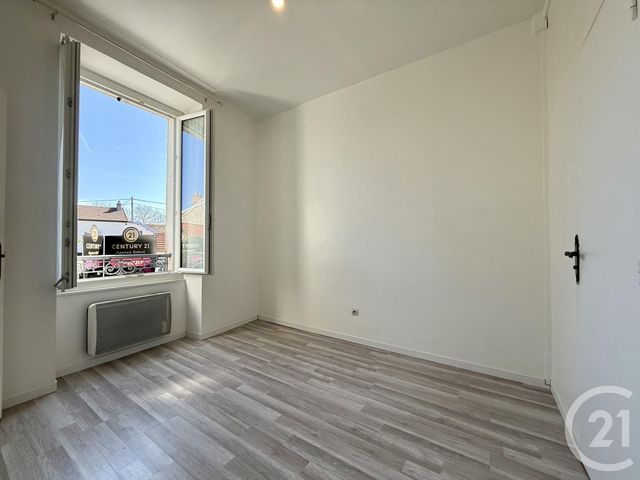 Appartement F2 à vendre - 2 pièces - 27,05 m2 - Fontainebleau - 77 - ILE-DE-FRANCE