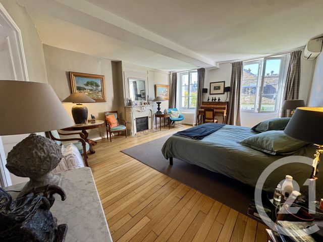 Maison &agrave; vendre - 8 pi&egrave;ces - 293 m2 - Fontainebleau - 77 - ILE-DE-FRANCE