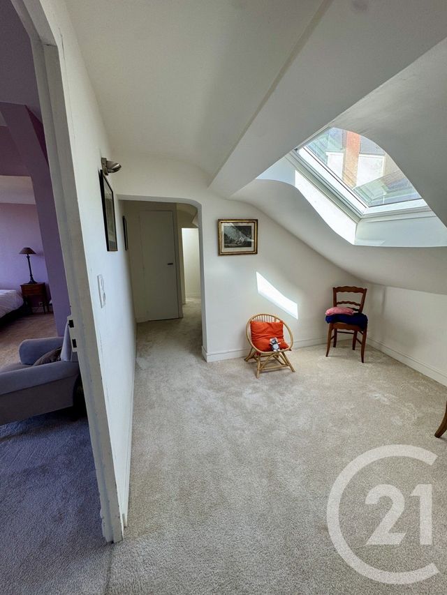 Maison &agrave; vendre - 8 pi&egrave;ces - 293 m2 - Fontainebleau - 77 - ILE-DE-FRANCE