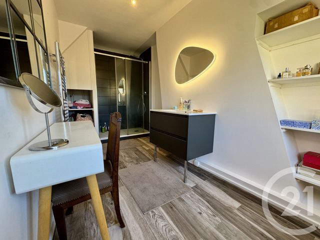 Maison &agrave; vendre - 8 pi&egrave;ces - 293 m2 - Fontainebleau - 77 - ILE-DE-FRANCE