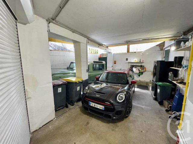 Maison &agrave; vendre - 8 pi&egrave;ces - 293 m2 - Fontainebleau - 77 - ILE-DE-FRANCE