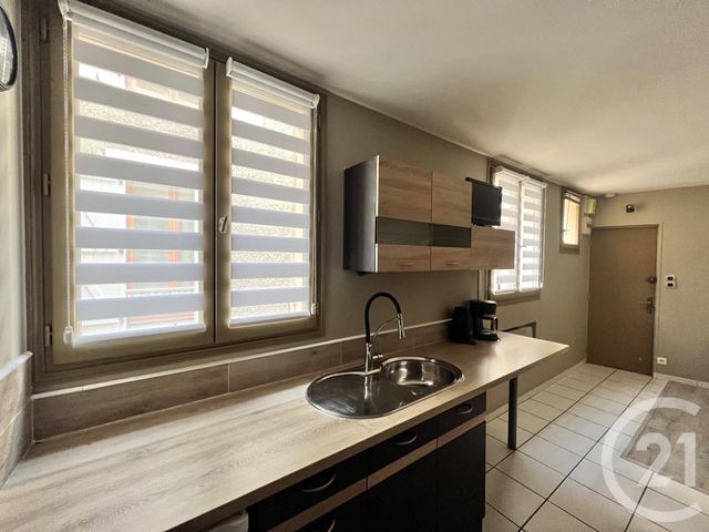 Appartement Studio à vendre FONTAINEBLEAU