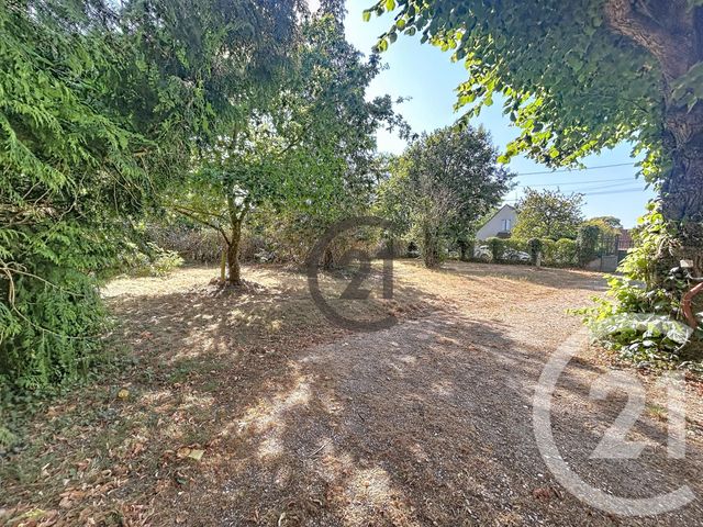 Maison &agrave; vendre - 6 pi&egrave;ces - 118 m2 - Bois Le Roi - 77 - ILE-DE-FRANCE