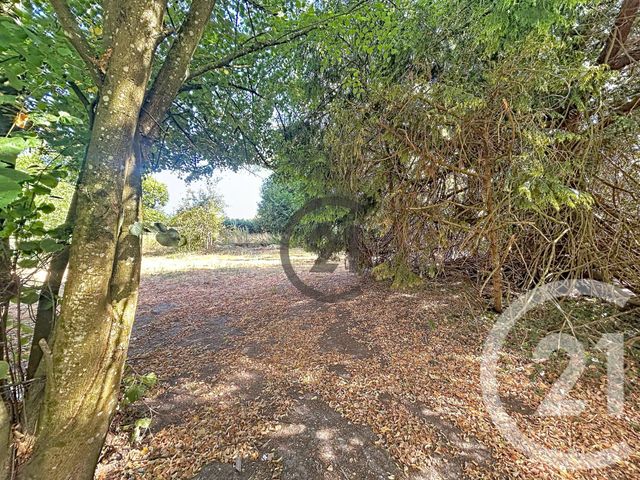 Maison &agrave; vendre - 6 pi&egrave;ces - 118 m2 - Bois Le Roi - 77 - ILE-DE-FRANCE