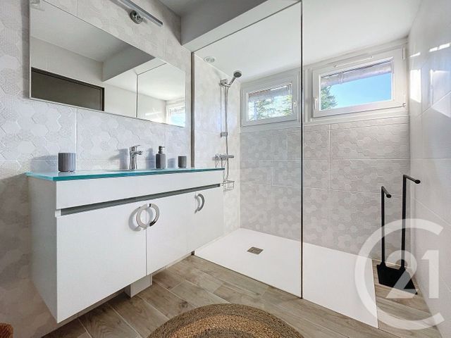Maison &agrave; vendre - 13 pi&egrave;ces - 348,61 m2 - Samoreau - 77 - ILE-DE-FRANCE