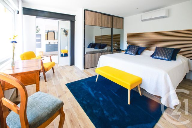 Maison &agrave; vendre - 13 pi&egrave;ces - 348,61 m2 - Samoreau - 77 - ILE-DE-FRANCE