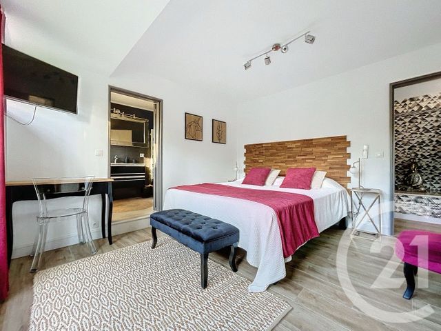 Maison &agrave; vendre - 13 pi&egrave;ces - 348,61 m2 - Samoreau - 77 - ILE-DE-FRANCE