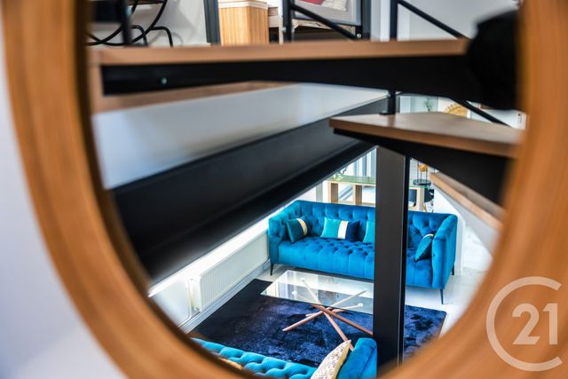 Maison &agrave; vendre - 13 pi&egrave;ces - 348,61 m2 - Samoreau - 77 - ILE-DE-FRANCE