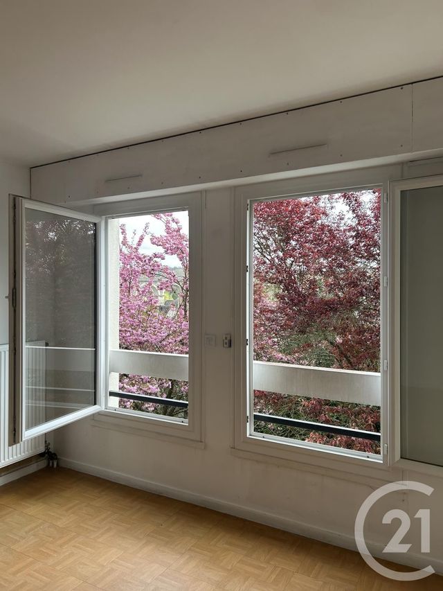 Appartement &agrave; vendre - 4 pi&egrave;ces - 82,07 m2 - Avon - 77 - ILE-DE-FRANCE