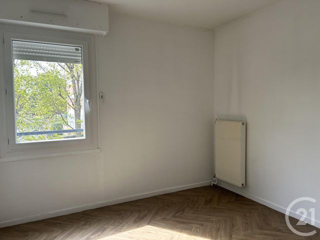 Appartement &agrave; vendre - 4 pi&egrave;ces - 82,07 m2 - Avon - 77 - ILE-DE-FRANCE