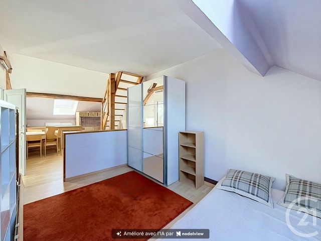 Maison &agrave; vendre - 10 pi&egrave;ces - 227 m2 - Fontainebleau - 77 - ILE-DE-FRANCE