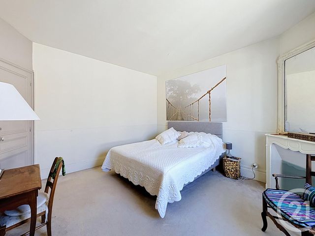 Maison &agrave; vendre - 10 pi&egrave;ces - 227 m2 - Fontainebleau - 77 - ILE-DE-FRANCE
