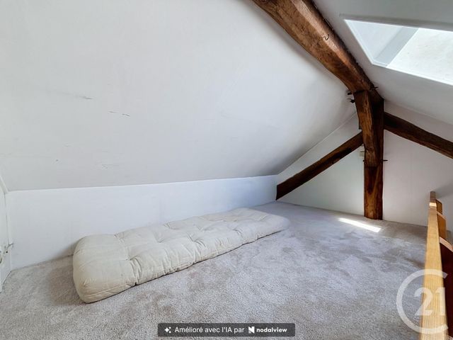 Maison &agrave; vendre - 10 pi&egrave;ces - 227 m2 - Fontainebleau - 77 - ILE-DE-FRANCE